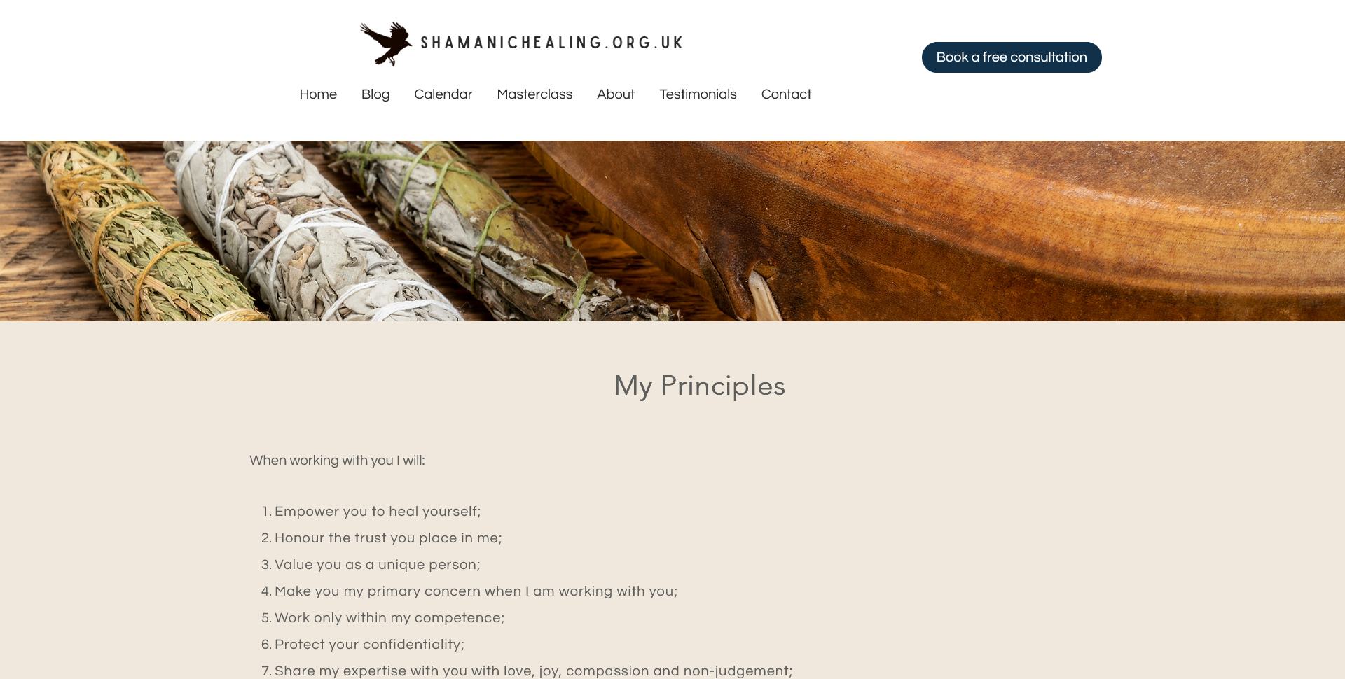 Dawn Song's values Dawn Song's Principals